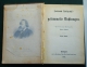 FERDINAND FREILIGRATH Stuttgart 1871 Gesammelte Dichtungen - Alte Bücher