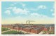 Akron, Goodrich Rubber Co., Fabric - Akron