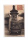 CHINE Pekin Peking, Temple Des Lamas, Ed THC 34, 191? - China