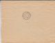 AMOUNT 70, AGRICULTURE, BUDAPEST, MACHINE STAMPS ON REGISTERED COVER, 1941, HUNGARY - Briefe U. Dokumente