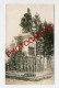 Monument 1870-MARS LA TOUR-REZONVILLE-CARTE PHOTO Allemande-GUERRE 14-18-1WK-FRANCE-FRANKREICH-57- - Ars Sur Moselle