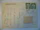 DOBEL Schwarzwald Mehrbildkarte Stempel 1972 Used Stamp - Hochschwarzwald