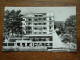 OPATIJA Grand Hotel Belveder Duhan ( 14097 ) Anno 1964 ( Zie Foto Voor Details ) !! - Yougoslavie