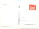 Switzerland, TENERO, Lago Maggiore, Stamped, Unused Postcard [14020] - Tenero-Contra