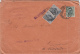 SIENA 1928 - FATTURA COMMERCIALE / MANOSCRITTI - NON COMUNE TARIFFA CENT. 85 - MICHETTI / FLOREALE  -   L2400 - Storia Postale