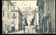 73 ALBERTVILLE / L'Eglise / - Albertville