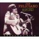 JOSE  FELICIANO °   LIGHT MY FIRE   //   Cd Digipack  18 TITRES NEUF SOUS CELLOPHANE - Other - Italian Music