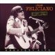 JOSE  FELICIANO °   LIGHT MY FIRE   //   Cd Digipack  18 TITRES NEUF SOUS CELLOPHANE - Autres - Musique Italienne