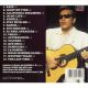 JOSE  FELICIANO °   LIGHT MY FIRE   //   Cd Digipack  18 TITRES NEUF SOUS CELLOPHANE - Autres - Musique Italienne