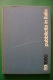 PFM/38 PUBBLICITA' IN ITALIA 1959/60 Ed.l'Ufficio Moderno/BONINI/CASTIGLIONI/CREPAX/HUBER/MUNARI/TESTA - Arte, Architettura