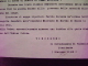 1942  VENEZIA  CA'  LITTORIA   GRUPPO   D'  AZIONE IRREDENTISTA  .  CORSA  CORSICA   CORSE  COURSE  ORIGINALE LETTERA - Documentos Históricos