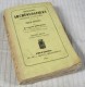 Recherches Archéologiques Sur COUTANCES / Dédicace De L’auteur Léopold Quenault / Éditions Salettes En 1862 - Archéologie