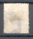 Neuseeland New Zealand 1916 - Michel Nr. 154 C O - Other & Unclassified