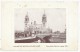 Palace Of British Applied Arts, Franco-British Exhibition, London 1908 - Exhibitions