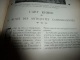 Delcampe - 1904 LE MONDE MODERNE:Châtiments Bizarres Aux Femmes;Salt Lake City;Peintres Chasseurs;Les Chiens Du Grand Saint-Bernard - 1901-1940