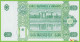 Voyo MOLDOVA 20 Lei 2010  P13i B111i  D.0077  UNC Cetatea Soroca - Moldavië