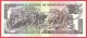 Honduras - 5 Lempiras 2003 UNC / Papier Monnaie - Honduras - Honduras