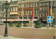 Nederland/Holland, Zwolle, Grote Markt, 1975 - Zwolle