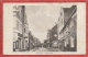 DATTELN - Hohestrasse - Datteln