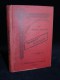 LE TRANSPORT ELECTRIQUE DES FORCES MOTRICES Henry De GRAFFIGNY 1920 Electricité - Do-it-yourself / Technical