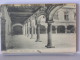 BESANCON (25) - PALAIS GRANVELLE - 1912 - Besancon