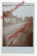 BOVES-!?-NON SITUEE-CARTE PHOTO Allemande-GUERRE 14-18-1WK-FRANCE-FRANKREICH-02-60-80- - Boves