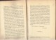 COURS ELEMENTAIRE D´arabe Parlé"M.SOUALAH"1910"2ème édition"ALGER"ALGERIE"exercices"lecture - Schulbücher