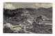 Bresil: Carte Photo, Ouro Preto (13-3247) - Other