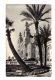Monaco: Le Casino Vu Des Terrasses, Au Dos, Publicite Laboratoires Roger Bellon, Milano (13-3258) - Casino