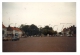 Audruicq (62): Photo Projet CP GF Le Parking De La  Place Centrale En 1990 (animé) RARE. - Audruicq