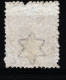 A2231) Queensland 1 Shilling Gebraucht Used Gestempelt - Oblitérés