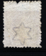 A2231) Queensland 1 Shilling Gebraucht Used Gestempelt - Gebraucht