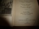 1929 Enseignement Ménager Pour Jeunes Filles:Agriculture,Horticulture,Industrie,Hygiène,Puéricu Lture..Planches Couleurs - 1901-1940