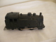 LOCOMOTIVE JOUEF FOR PLAYCRAFT  A RESSORT N°708 - Altri & Non Classificati