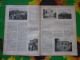 PRO FAMILIA N.129 1903 LA COLTIVAZIONE DEI FUNGHI CAPRESE TOSCANA CONGRESSO A ROMA ABITI MODA - Society, Politics & Economy