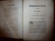 Septembre 1849 LE CONSEILLER DU PEUPLE Par LAMARTINE..rare Journal D'origine Tel Qu'i Avait été Distribué (non Retaillé) - 1800 - 1849