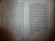 Septembre 1849 LE CONSEILLER DU PEUPLE Par LAMARTINE..rare Journal D'origine Tel Qu'i Avait été Distribué (non Retaillé) - 1800 - 1849