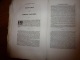 Delcampe - Septembre 1849 LE CONSEILLER DU PEUPLE Par LAMARTINE..rare Journal D'origine Tel Qu'i Avait été Distribué (non Retaillé) - 1800 - 1849