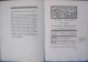 The RIME Of The ANCYENT MARINERE / S. T. Coleridge / Designs André Lhote / Numéroté 172 Sur Un Tirage De 1920 - 1900-1949