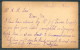 1900 Australia Tasmania Frankford Stationery - Hobart. Government Entomologist - Apple Trees - Cartas & Documentos