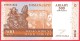 Madagascar - 500 Francs 2004 UNC / Papier Monnaie - Madagascar - Madagaskar