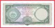 Mozambique - 100 Escudos 1961 UNC / Papier Monnaie - Mozambique - Mozambico