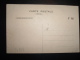 CARTE POSTALE CORRESPONDANCE F.M. ECRITE ET DATEE 11-1-40 - Guerre De 1939-45