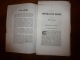 Sept. 1849 Annexe LE CONSEILLER DU PEUPLE Par LAMARTINE..rare Journal D'origine Tel Que Distribué (non Retaillé) - 1800 - 1849