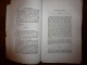 Sept. 1849 Annexe LE CONSEILLER DU PEUPLE Par LAMARTINE..rare Journal D'origine Tel Que Distribué (non Retaillé) - 1800 - 1849