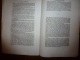 Sept. 1849 Annexe LE CONSEILLER DU PEUPLE Par LAMARTINE..rare Journal D'origine Tel Que Distribué (non Retaillé) - 1800 - 1849