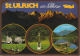 Oostenrijk/Österreich/Austria, St. Ulrich Am Pillersee, 1984 - St. Ulrich Am Pillersee