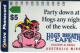 AUSTRALIA $5 PIG ANIMAL HOGS BREATH CAFE AUS-484 MINT READ DESCRIPTION !! - Australia