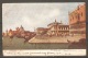 Carte Postale De Venise /1905 - Venezia (Venice)