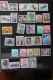 Delcampe - AC157 - Autiche   Lot  + 500 Timbres **.*.ob - Collections